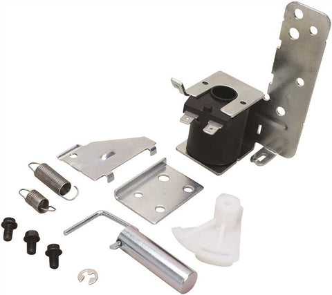 Solenoid Kit