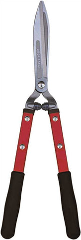 Kenyon&reg; Forged Hedge Shears, 9 In. With Steel Blades And 12 In. Aluminum Handle