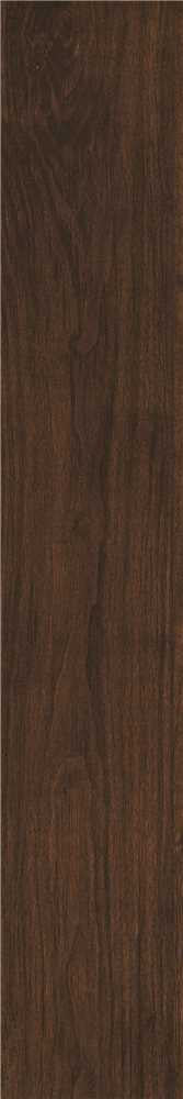 Armstrong&reg; Luxe Plank Value Luxury Self-adhesive Vinyl Tile, Walnut Tea Chest, 6x36 In., 0.11 Gauge, 36 Tiles Per Carton