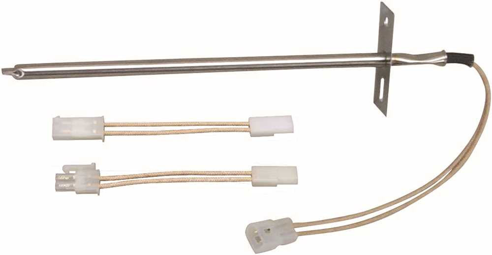 Oven Probe 6 In. Kit