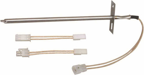 Oven Probe 6 In. Kit