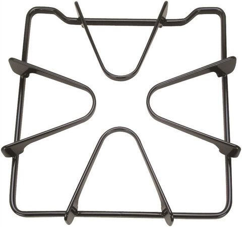 Oven Grate Replaces Whirlpool 8053458