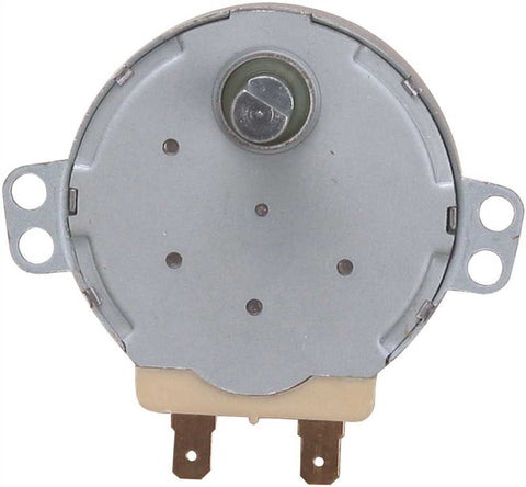 Microwave Turntable Motor Replaces Ge Wb26x10038