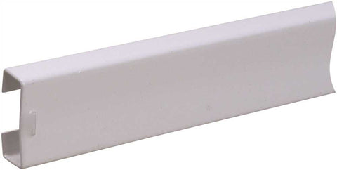 Door Bar 26-3-8 In., Replaces Whirlpool 984177