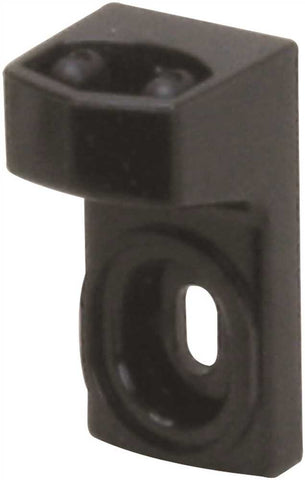 Handle End Cap Replaces Whirlpool 2183140