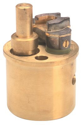 Speakman Sentinel Mark Ii&reg; Valve Block Assembly