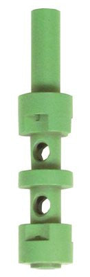 Speakman Sentinel Vc Piston,teflon Coated