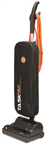 Hoover Taskvac Lightweight Upright