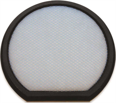 Hoover Primary Replacement Filter