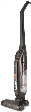 Hoover Taskvac Compac Cordless Upright Vacuum