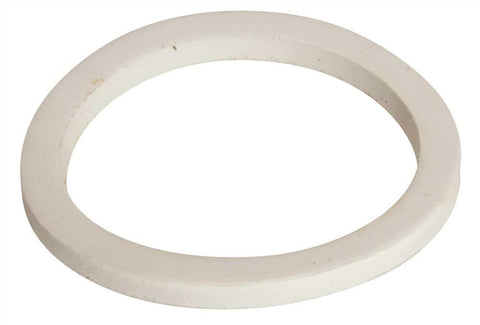 Chicago Faucet Cap Gasket, Lead Free