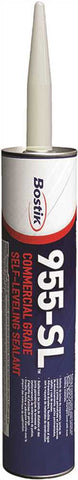 Self Level Urethane Sealant 955 Sl, 28 Oz.