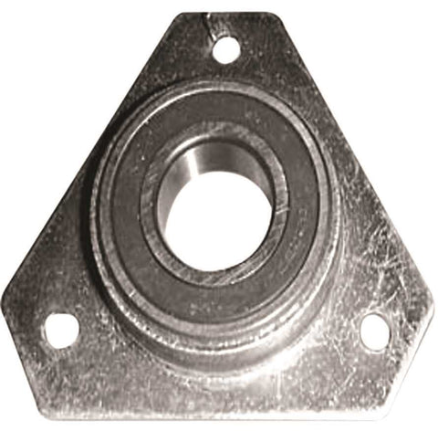 Washing Machine Upper Tub Bearing For Speedqueen&reg;