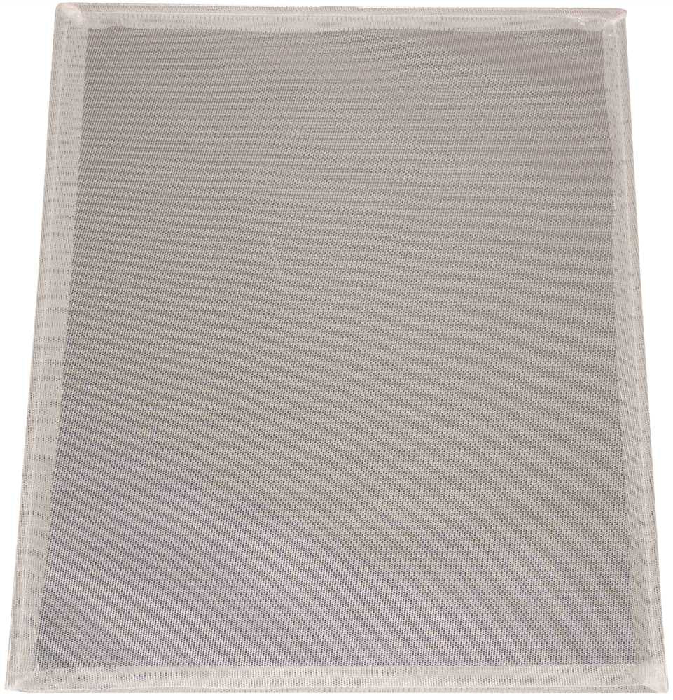 Clothes Dryer Lint Screen Assembly For Huebsch&reg;