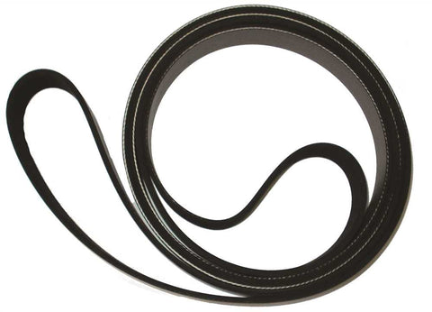 Clothes Dryer Poly V Belt, 105.5,  For Speedqueen&reg;, Unimac&reg;, And Huebsch&reg;