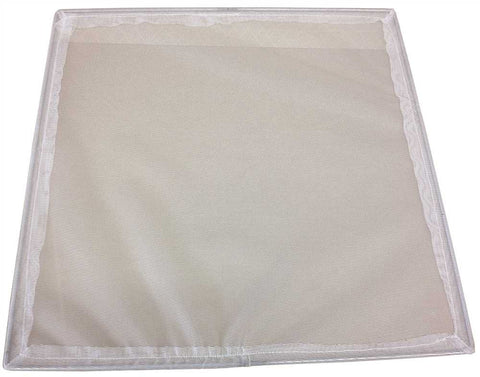 Clothes Dryer Lint Screens For Huebsch&reg;, 20" X 20"