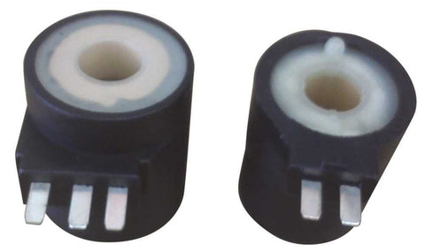 Clothes Dryer 2 And 3 Terminal Coil Set