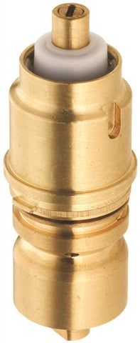 Moen Brass Metering Cartridge