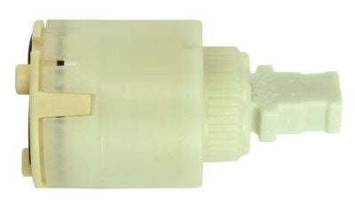 Ceramic Disc Cartridge For Sterling