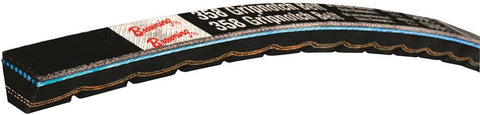 Browning V Belt, 5vx1000, 5-8 X 100 In.