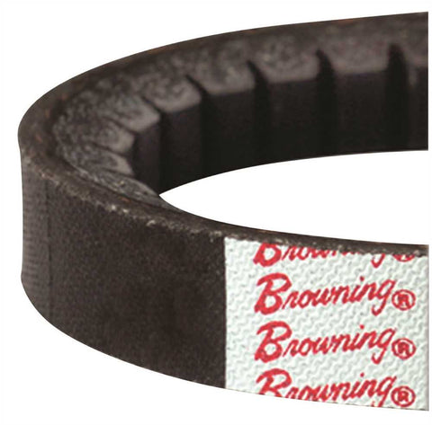 Browning V Belt, Bx32, 21-32 X 35 In.