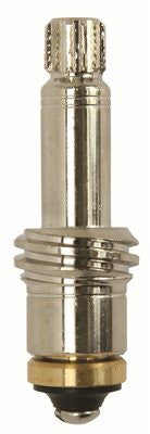 Fisher Swivel Stem Lh