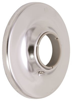 Tub Escutcheon For Speakman 2-3-4" Dia.