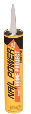 Pl 200 Construction Adhesive