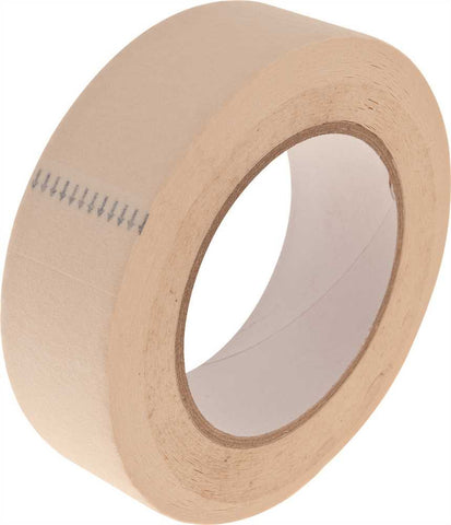 General Purpose Masking Tape 1-1-2 In. X 60 Yd.