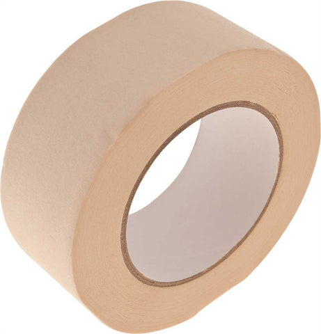 Proplus&reg; General Purpose Masking Tape, 2 In. X 60 Yd.