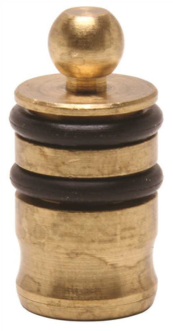 Valve Piston