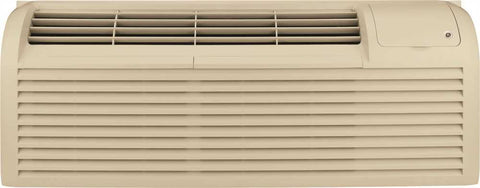 Ge Zoneline Ptac-wall Air Conditioner 9k Btu 230v