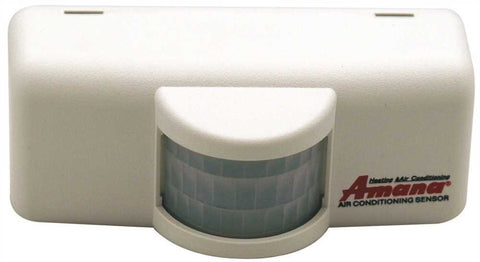 Amana Digismart Occupancy Sensor