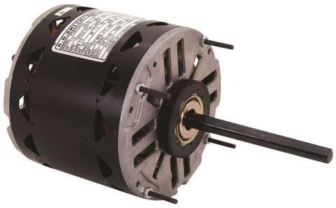 Century&reg; Blower Motor Multiple Hp