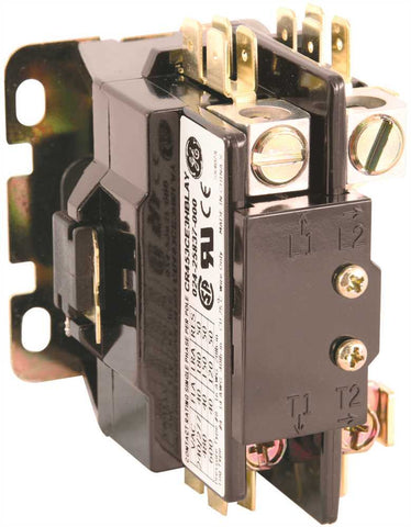 Centurion Contactor 40va