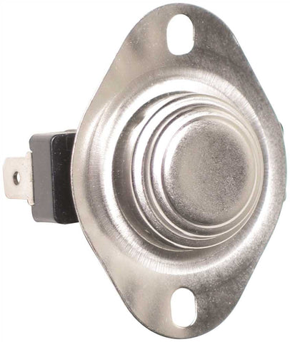 General Purpose "l" Series Thermostat, L-145-20 Type