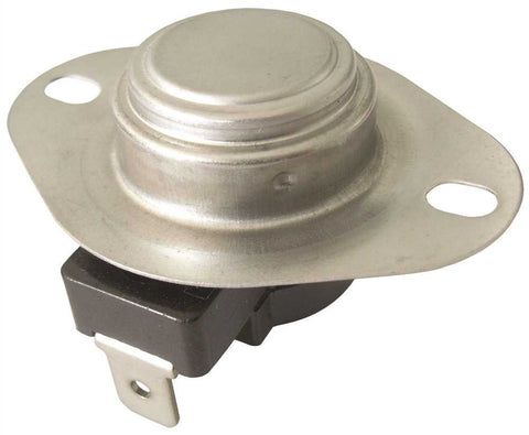 General Purpose "l" Series Thermostat, L-175-20 Type