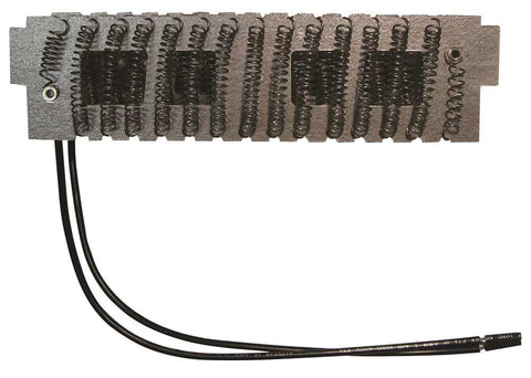 Heater Element For C Series 1500 Watt 240v