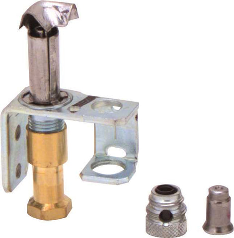 Robertshaw&reg; Safety Pilot Burner