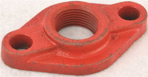 Circulating Pump Flange Cast Iron 1"