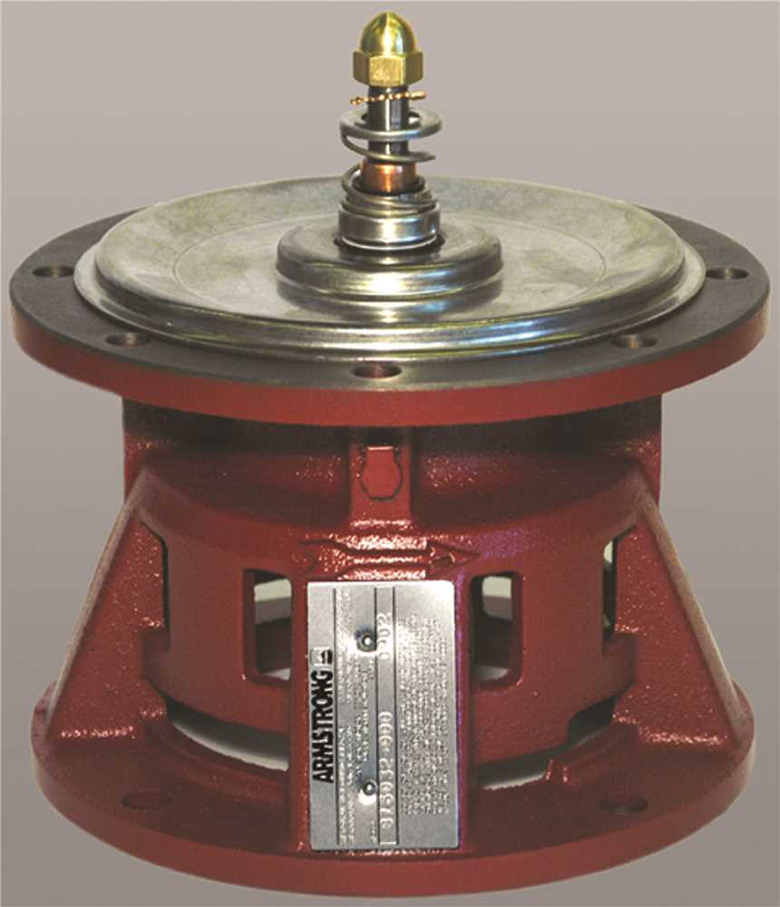 Seal Bearing Assembly For 5 Series Bronze Or Cast Iron Armstrong Pumps Or B&g Equivalents