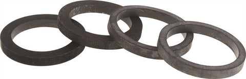 Standard Pump Flange Gasket