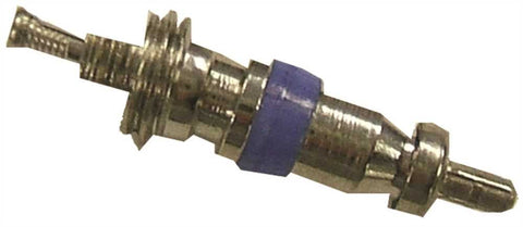 Valve Core 1-4 In.