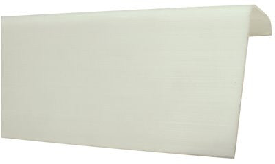 Plastic Medicine Cabinet Diffuser 23-1-2"