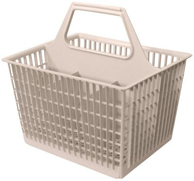 Silverware Basket Replaces Ge&reg; Wd28x318