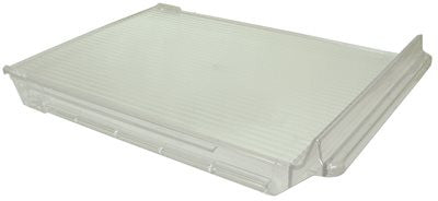 Ge&reg;-hotpoint&reg; Crisper Cover