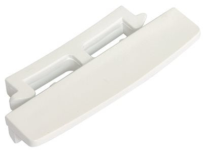 Ge&reg; Refrigerator Door Bar Support