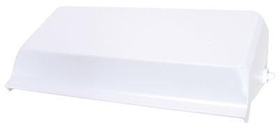 Ge&reg; Butter Dish Compartment Flapper Door