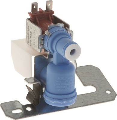 Ge&reg;-hotpoint&reg; Refrigerator Water Valve