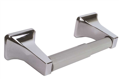 Toilet Paper Holder Chrome